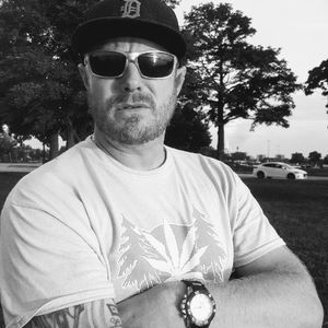 Meet your Posher, Edwin